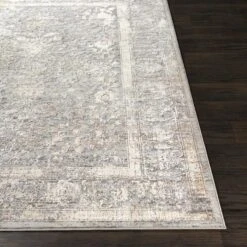Surya Alpine ALP-2307 Rug -Grayson-Living alp2307 front