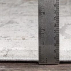 Surya Alpine ALP-2307 Rug -Grayson-Living alp2307 pile