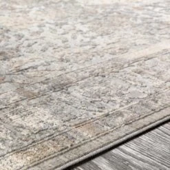 Surya Alpine ALP-2307 Rug -Grayson-Living alp2307 texture