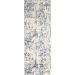 Surya Alpine ALP-2311 Rug