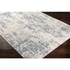 Surya Alpine ALP-2311 Rug 9 Surya Alpine ALP-2311 Rug -Grayson-Living alp2311 5373 corner