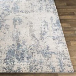 Surya Alpine ALP-2311 Rug 11 Surya Alpine ALP-2311 Rug -Grayson-Living alp2311 front