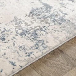 Surya Alpine ALP-2311 Rug 13 Surya Alpine ALP-2311 Rug -Grayson-Living alp2311 texture
