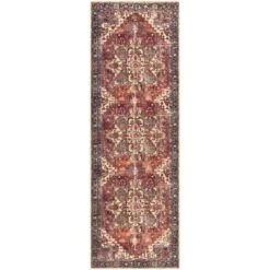 Surya Amelie AML-2308 Rug 11 Surya Amelie AML-2308 Rug -Grayson-Living aml2308 27710