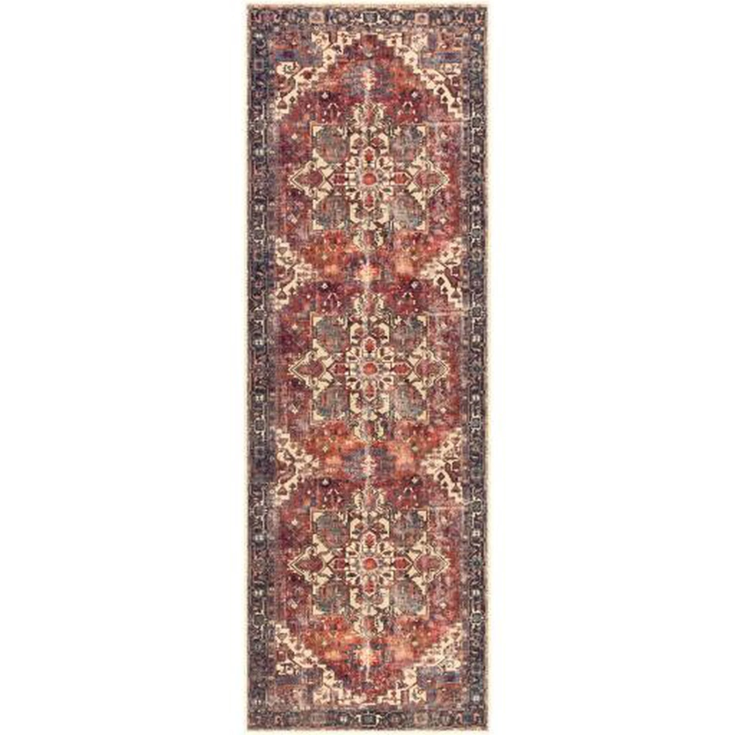 Surya Amelie AML-2308 Rug 3 Surya Amelie AML-2308 Rug - Image 3