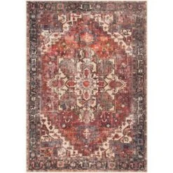 Surya Amelie AML-2308 Rug