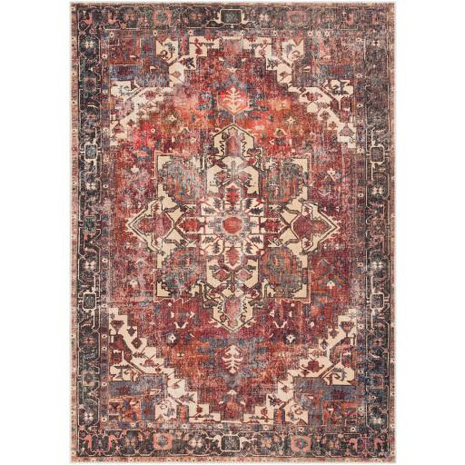 Surya Amelie AML-2308 Rug 1 Surya Amelie AML-2308 Rug