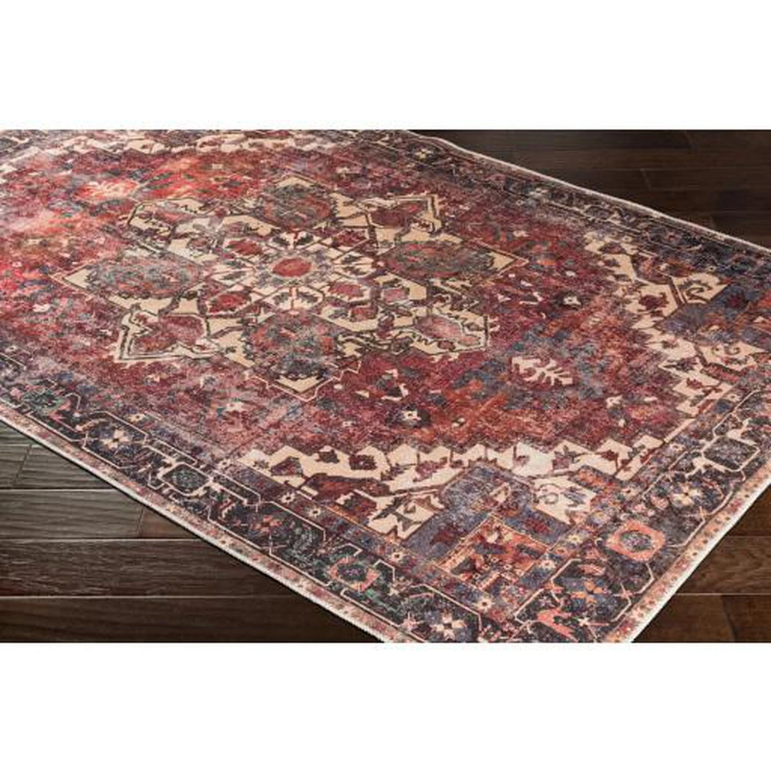 Surya Amelie AML-2308 Rug 5 Surya Amelie AML-2308 Rug - Image 5