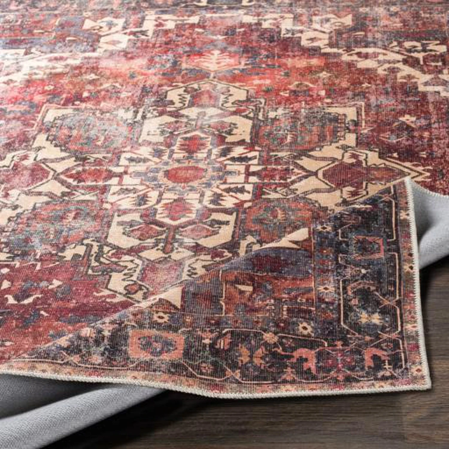 Surya Amelie AML-2308 Rug 6 Surya Amelie AML-2308 Rug - Image 6