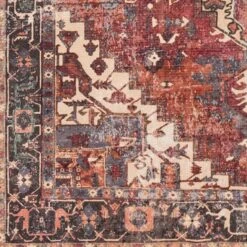 Surya Amelie AML-2308 Rug 17 Surya Amelie AML-2308 Rug -Grayson-Living aml2308 swatch