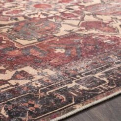 Surya Amelie AML-2308 Rug 15 Surya Amelie AML-2308 Rug -Grayson-Living aml2308 texture