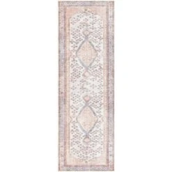 Surya Amelie AML-2326 Rug 10 Surya Amelie AML-2326 Rug -Grayson-Living aml2326 27710