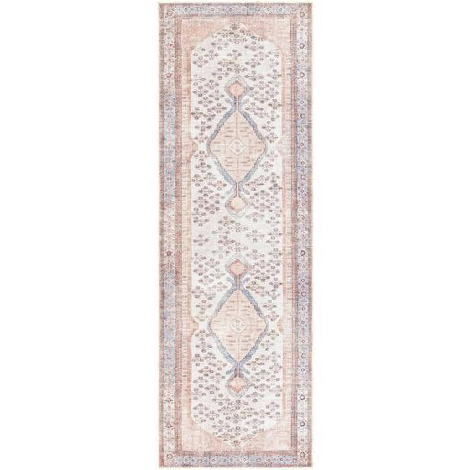 Surya Amelie AML-2326 Rug 3 Surya Amelie AML-2326 Rug - Image 3