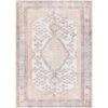 Surya Amelie AML-2326 Rug