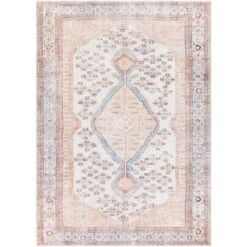 Surya Amelie AML-2326 Rug