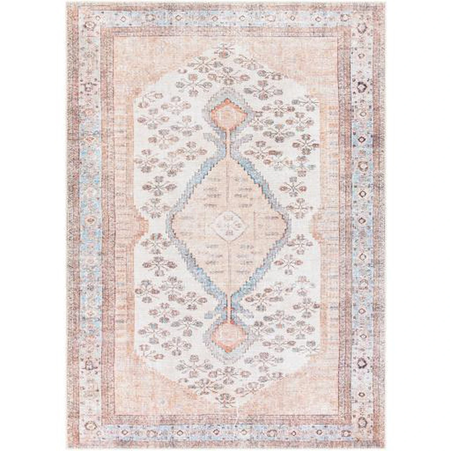 Surya Amelie AML-2326 Rug 1 Surya Amelie AML-2326 Rug