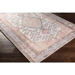Surya Amelie AML-2326 Rug 12 Surya Amelie AML-2326 Rug -Grayson-Living aml2326 5373 corner
