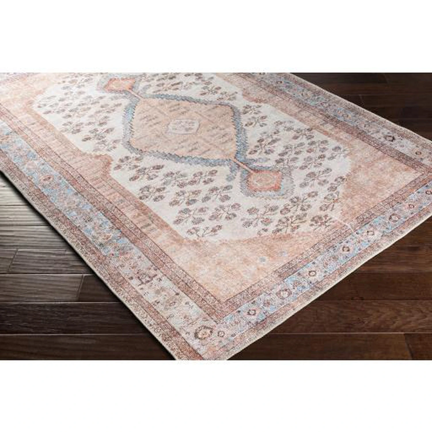 Surya Amelie AML-2326 Rug 5 Surya Amelie AML-2326 Rug - Image 5