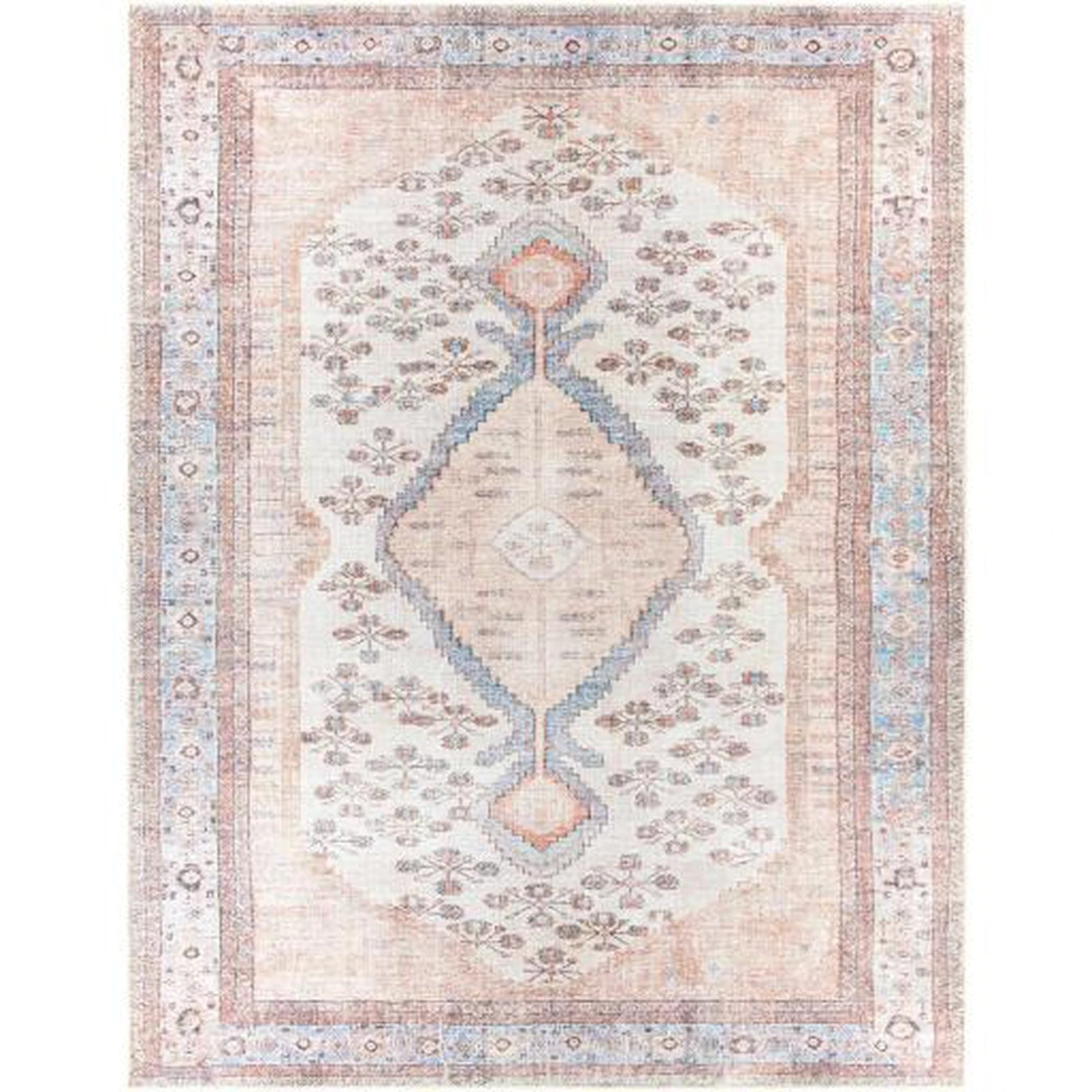 Surya Amelie AML-2326 Rug 2 Surya Amelie AML-2326 Rug - Image 2