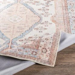 Surya Amelie AML-2326 Rug 13 Surya Amelie AML-2326 Rug -Grayson-Living aml2326 fold