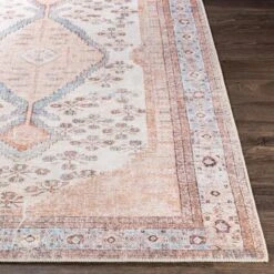 Surya Amelie AML-2326 Rug 11 Surya Amelie AML-2326 Rug -Grayson-Living aml2326 front