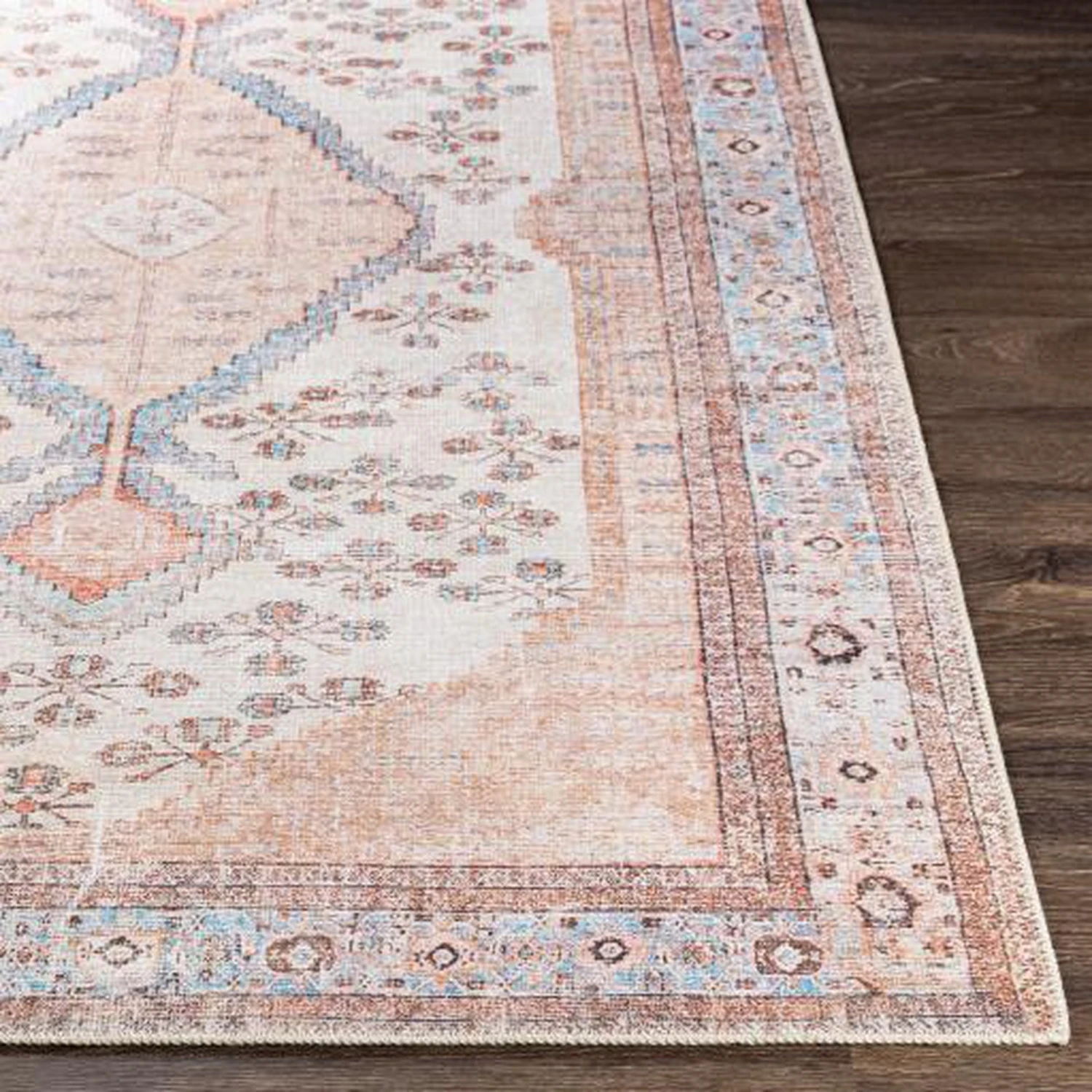 Surya Amelie AML-2326 Rug 4 Surya Amelie AML-2326 Rug - Image 4