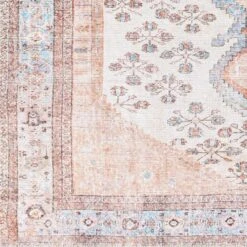 Surya Amelie AML-2326 Rug 15 Surya Amelie AML-2326 Rug -Grayson-Living aml2326 swatch