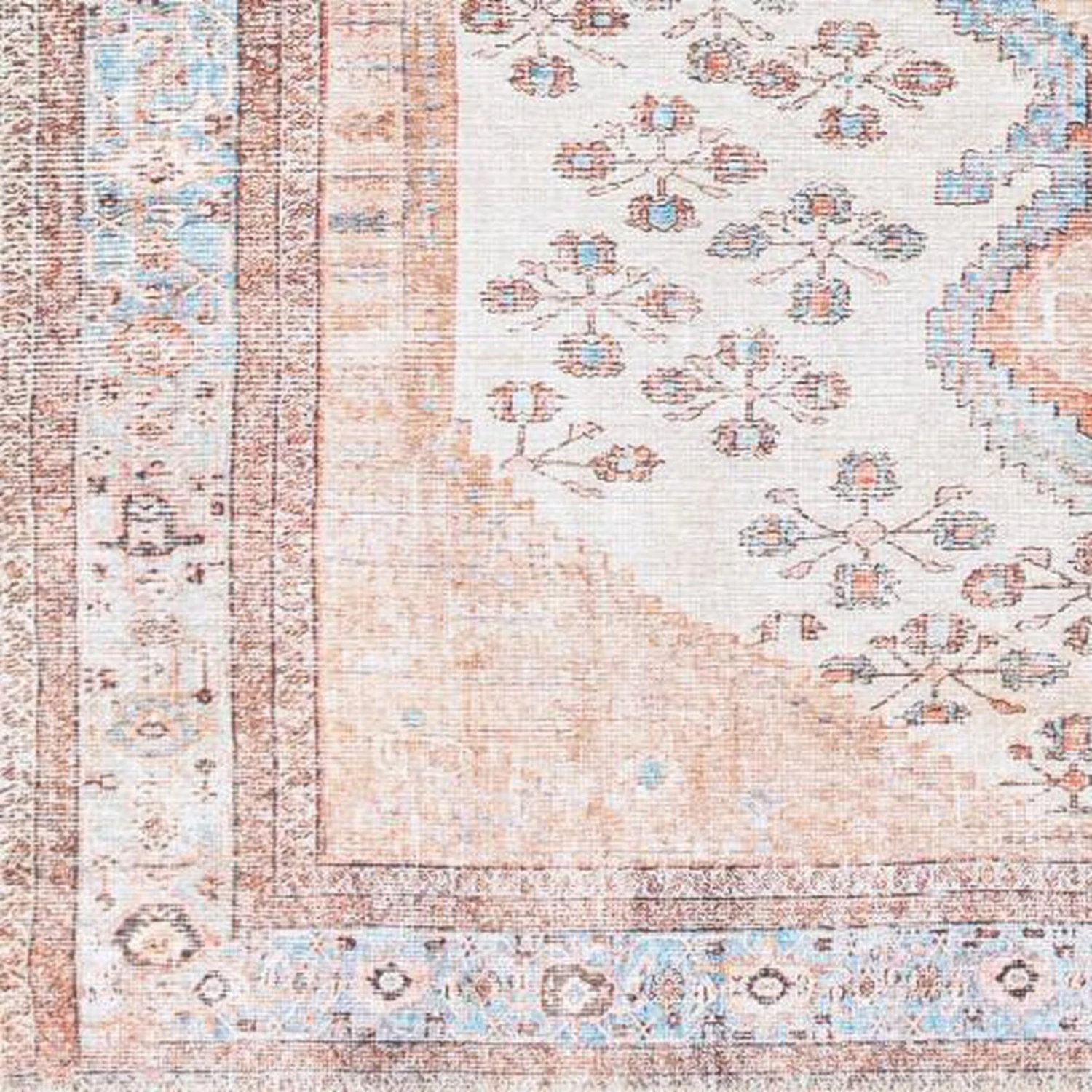 Surya Amelie AML-2326 Rug 8 Surya Amelie AML-2326 Rug - Image 8