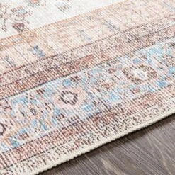 Surya Amelie AML-2326 Rug 14 Surya Amelie AML-2326 Rug -Grayson-Living aml2326 texture