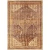 Surya Amelie AML-2333 Rug