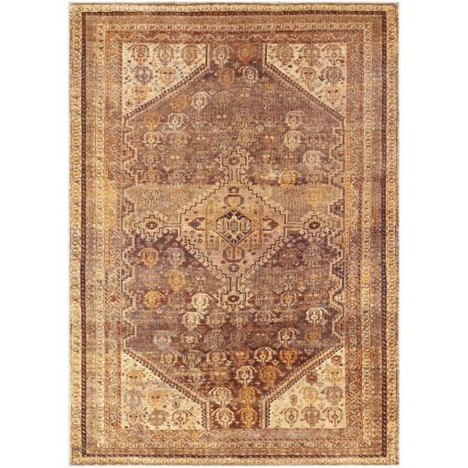 Surya Amelie AML-2333 Rug 1 Surya Amelie AML-2333 Rug