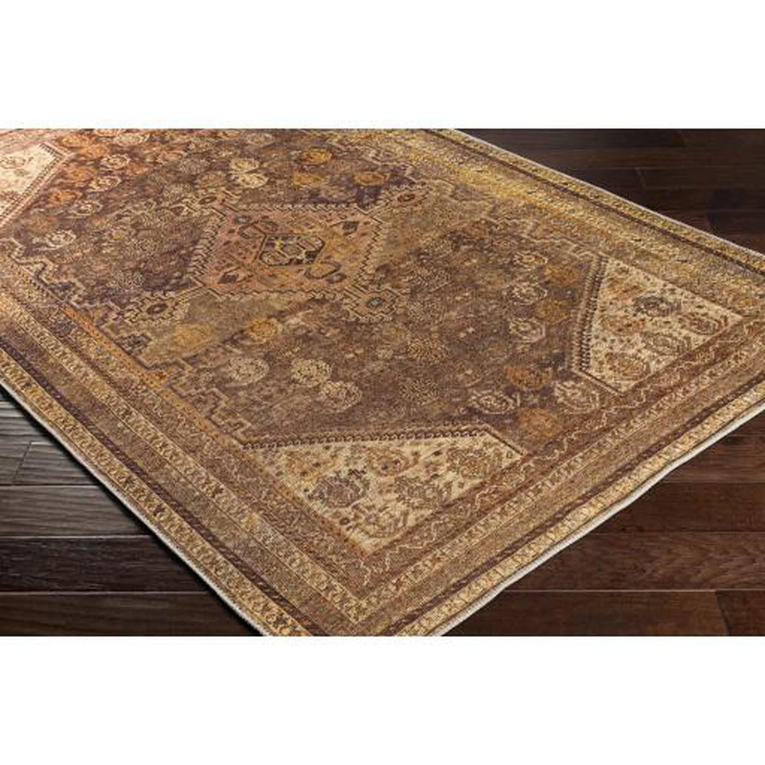Surya Amelie AML-2333 Rug 3 Surya Amelie AML-2333 Rug - Image 3