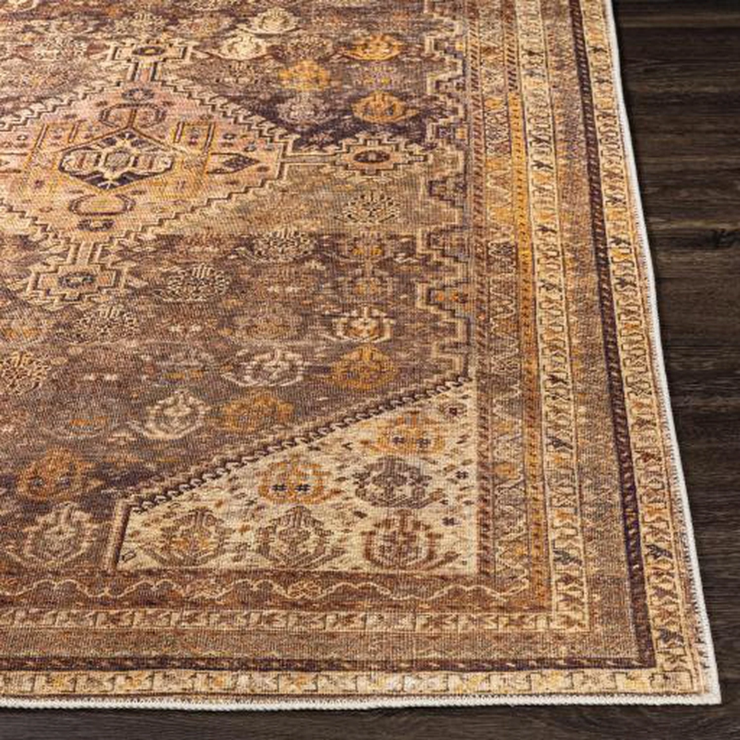 Surya Amelie AML-2333 Rug 2 Surya Amelie AML-2333 Rug - Image 2