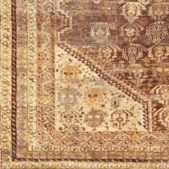 Surya Amelie AML-2333 Rug 11 Surya Amelie AML-2333 Rug -Grayson-Living aml2333 swatch