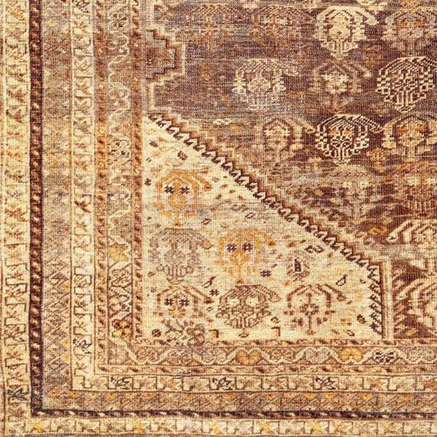 Surya Amelie AML-2333 Rug 6 Surya Amelie AML-2333 Rug - Image 6