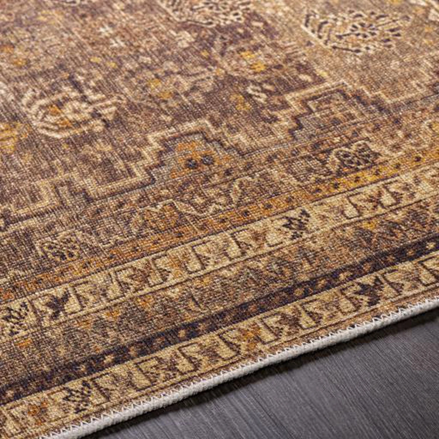 Surya Amelie AML-2333 Rug 5 Surya Amelie AML-2333 Rug - Image 5