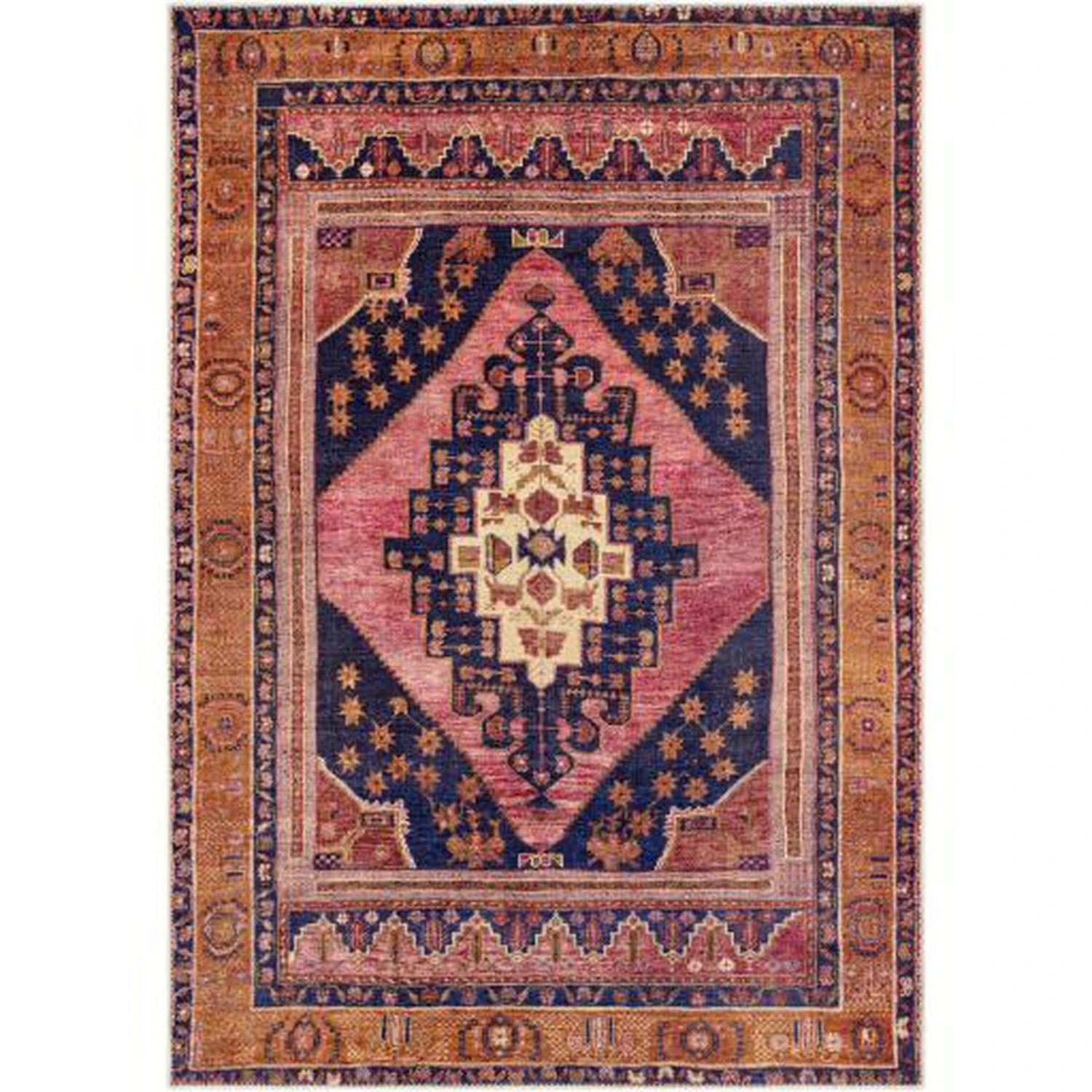 Surya Amelie AML-2347 Rug 1 Surya Amelie AML-2347 Rug