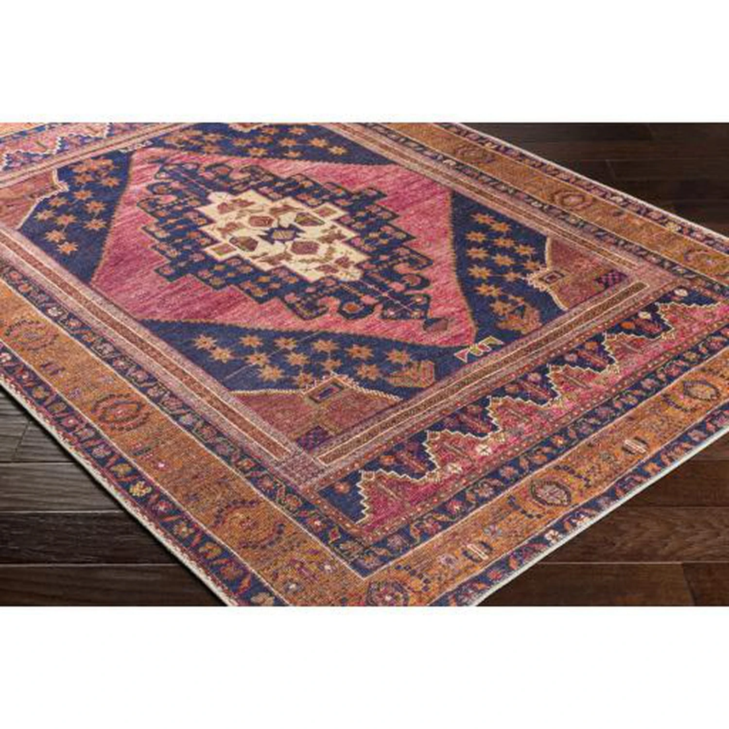 Surya Amelie AML-2347 Rug 3 Surya Amelie AML-2347 Rug - Image 3