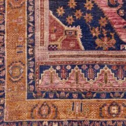 Surya Amelie AML-2347 Rug 11 Surya Amelie AML-2347 Rug -Grayson-Living aml2347 swatch