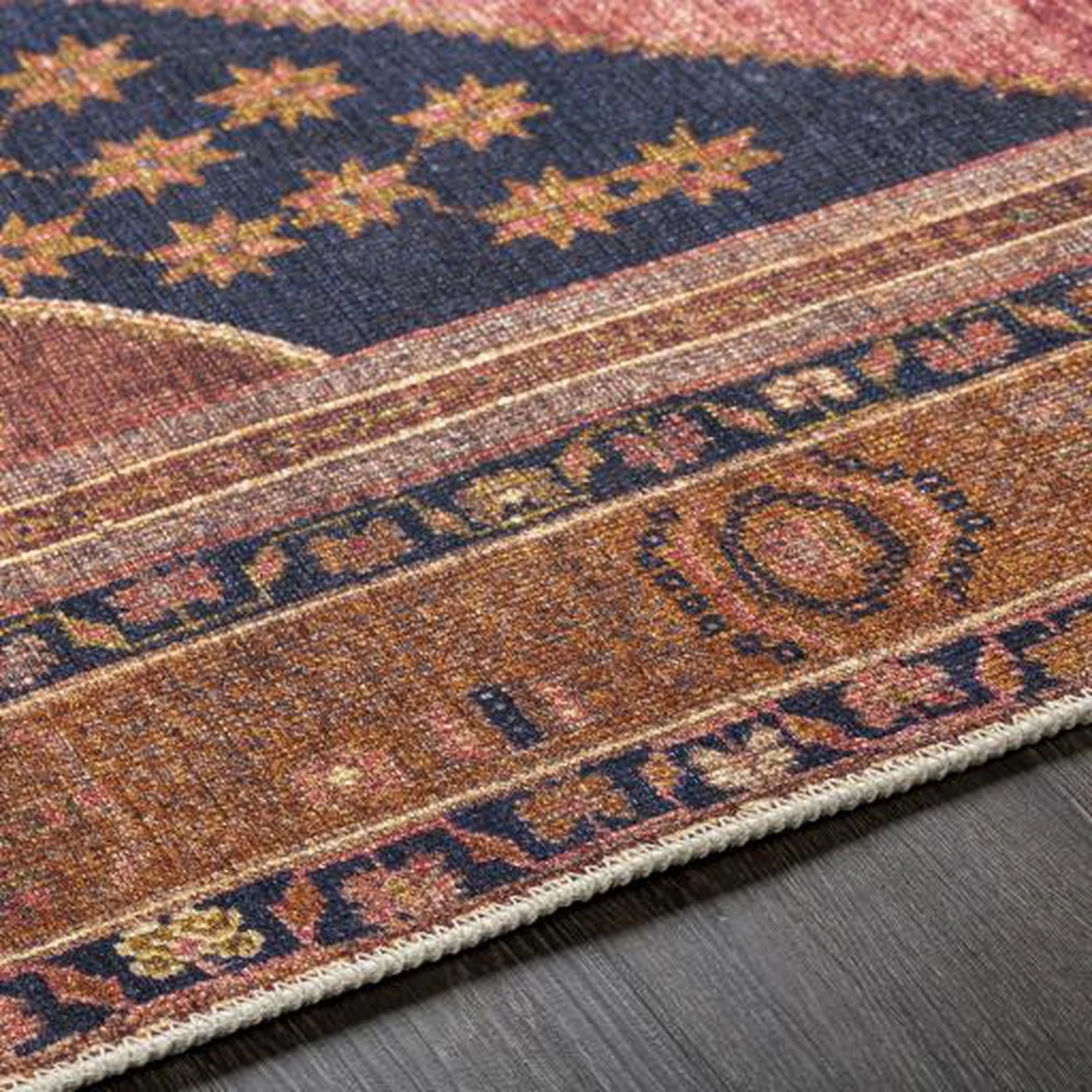 Surya Amelie AML-2347 Rug 5 Surya Amelie AML-2347 Rug - Image 5