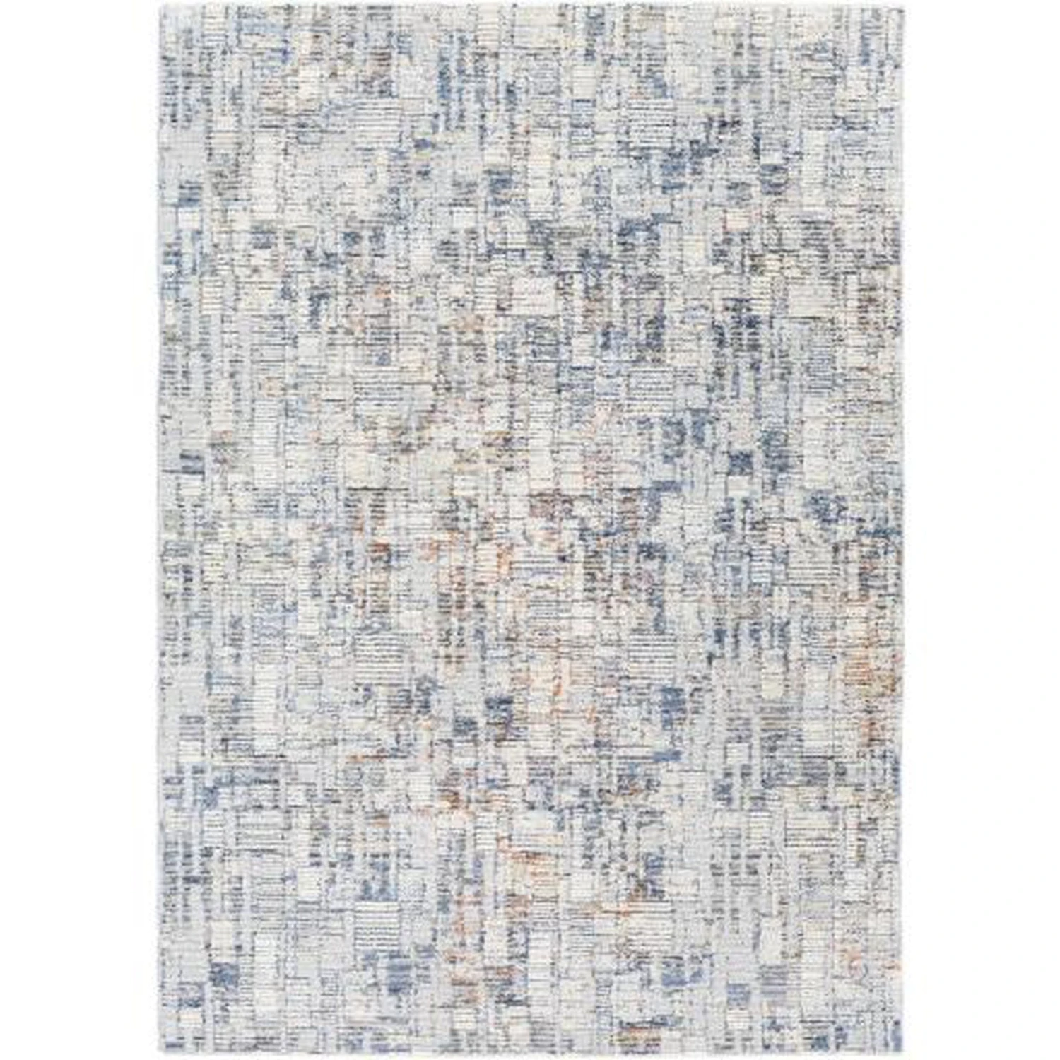 Surya Amore AMO-2302 Rug 1 Surya Amore AMO-2302 Rug