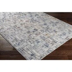 Surya Amore AMO-2302 Rug 11 Surya Amore AMO-2302 Rug -Grayson-Living amo2302 579 corner