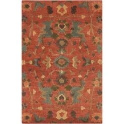 Surya Anastacia ANA-8411 Rug -Grayson-Living ana8411 23