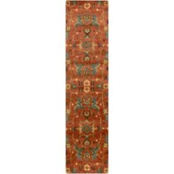 Surya Anastacia ANA-8411 Rug -Grayson-Living ana8411 2610