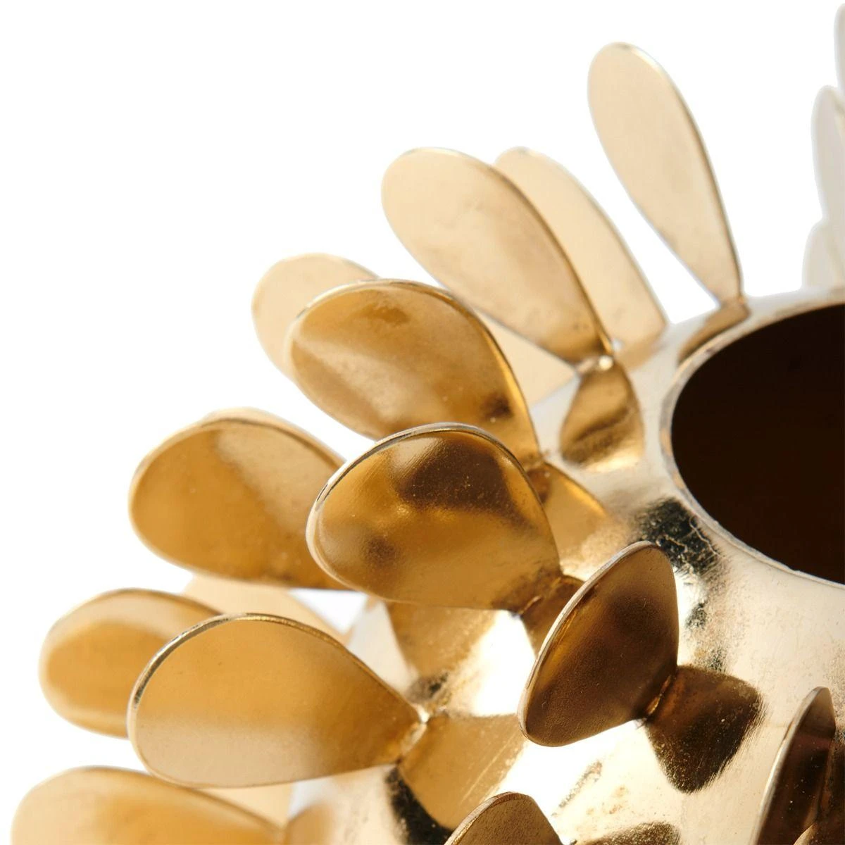 Villa & House Andorra Vase 2 Villa & House Andorra Vase - Image 2