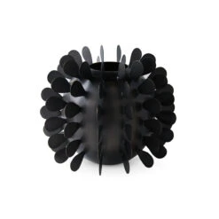 Villa & House Andorra Vase 13 Villa & House Andorra Vase -Grayson-Living and 700 804