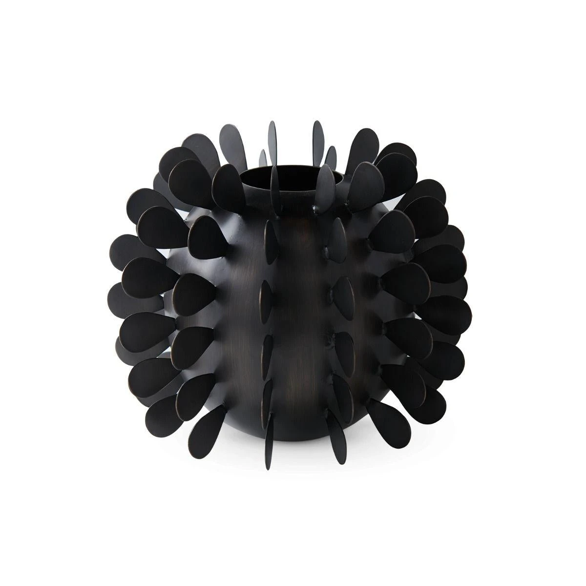 Villa & House Andorra Vase 3 Villa & House Andorra Vase - Image 3