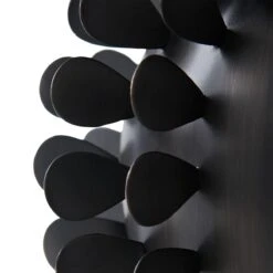 Villa & House Andorra Vase 21 Villa & House Andorra Vase -Grayson-Living and 700 804 1