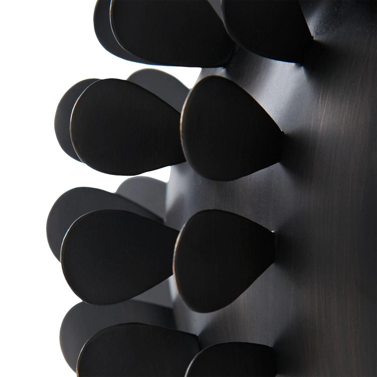 Villa & House Andorra Vase 11 Villa & House Andorra Vase - Image 11