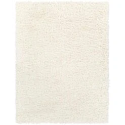 Surya Angora ANG-2304 Rug